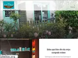 Sites similar to monjardindebeaute.wordpress.com