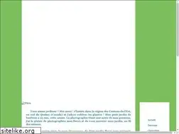 Sites similar to monjardinfleuri.com