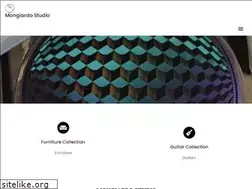 Sites similar to monjardo.com