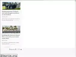 Sites similar to monjasa.com