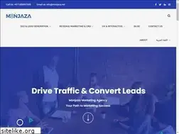 Sites similar to monjaza.net