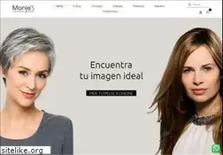 Sites similar to monjes.net