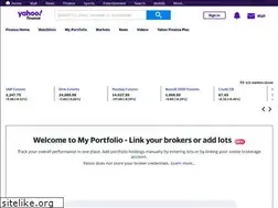 Sites similar to monjey.com