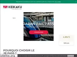 Sites similar to monjrpass.com