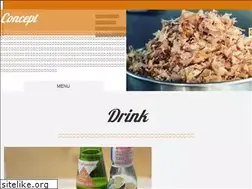 Sites similar to monjyaobu.com