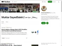 Sites similar to monjz.com