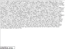 Sites similar to monk.cl