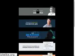 Sites similar to monkacademy.com.br