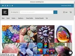 Sites similar to monkandmoon.com