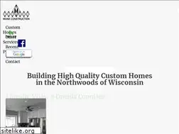 Sites similar to monkconstructionllc.com