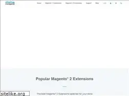 Sites similar to monkebusiness.com