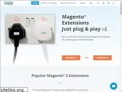 Sites similar to monkebusiness.nl