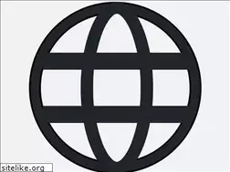 Sites similar to monkeeclothing.com