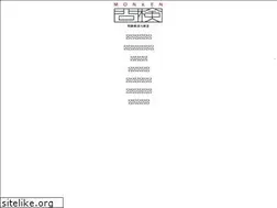 Sites similar to monken.pro