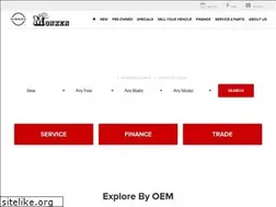 Sites similar to monkenauto.com