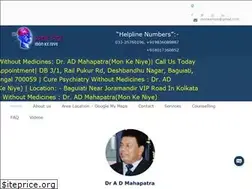 Sites similar to monkeniye.com