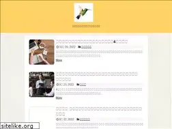 Sites similar to monkey-english.com