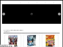 Sites similar to monkey-pro.com