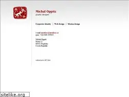 Sites similar to monkey.cz