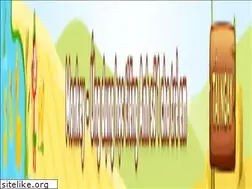 Sites similar to monkey.edu.vn