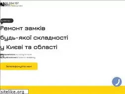 Sites similar to monkey.in.ua