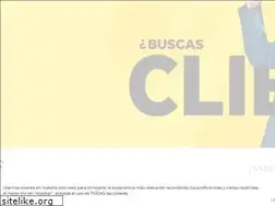 Sites similar to monkey.pe