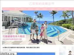 Sites similar to monkey221.com