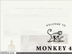 Sites similar to monkey47.com