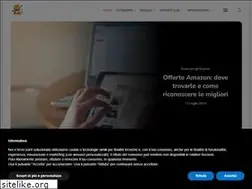 Sites similar to monkeyadvisor.com