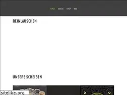 Sites similar to monkeybrain.biz