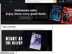 Sites similar to monkeybraincomics.com