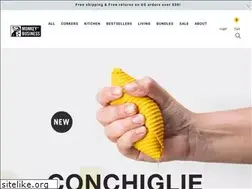 Sites similar to monkeybusiness.co.il