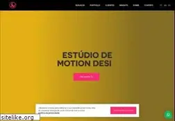 Sites similar to monkeybusiness.com.br