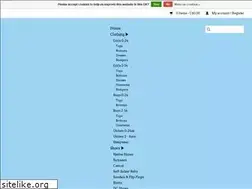 Sites similar to monkeybusinesskidsboutique.ca
