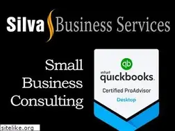 Sites similar to monkeybuttcoffee.com