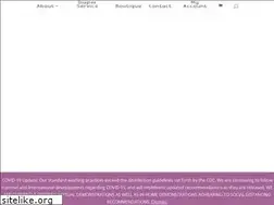 Sites similar to monkeybuttdiapers.com