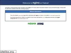 Sites similar to monkeychild.org