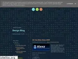 Sites similar to monkeydl27.blogspot.com