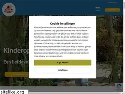 Sites similar to monkeydonky.nl