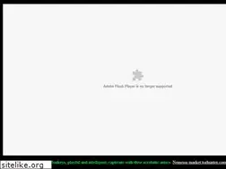 Sites similar to monkeyfun.com