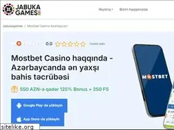 Sites similar to monkeygames.uz
