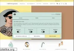 Sites similar to monkeyglasses.com