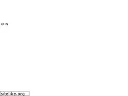 Sites similar to monkeygohappy.net