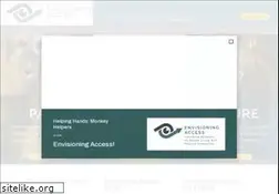 Sites similar to monkeyhelpers.org