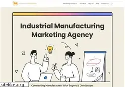 Sites similar to monkeyhousemarketing.com