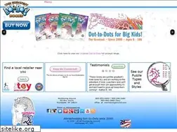 Sites similar to monkeyingaround.com