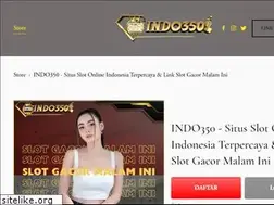 Sites similar to monkeyislandpanama.com