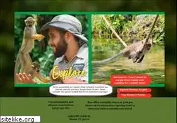 Sites similar to monkeyjungle.com