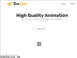 Sites similar to monkeykart.com
