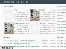 Sites similar to monkeylion.net